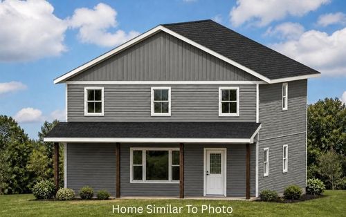 1151 Harvey Street, GREEN BAY, WI, 54302 | Card Image