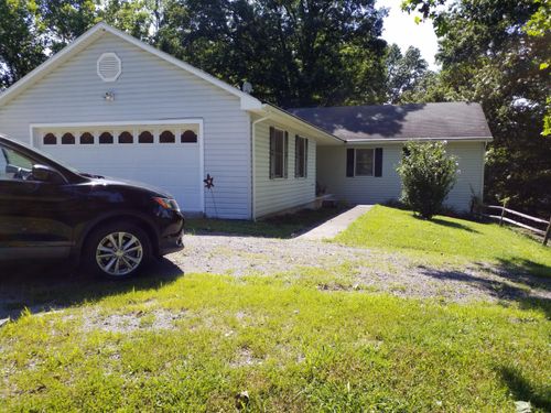 1297 Flowing Spring Rd, Buchanan, VA, 24066-4815 | Card Image