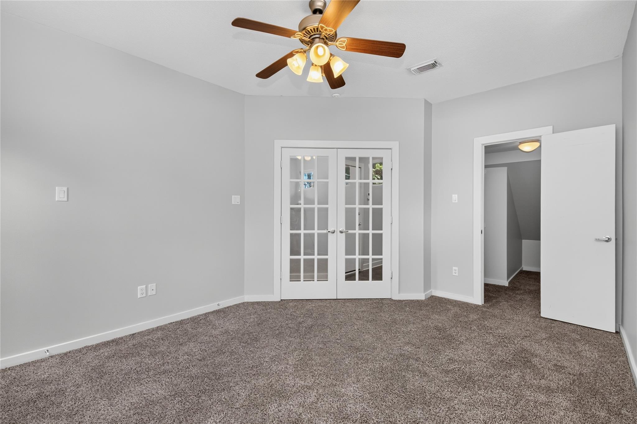 Residential Lease in Houston 5
