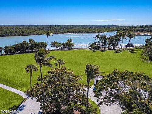 210 & 220 Bay Road, NAPLES, FL, 34102 | Card Image