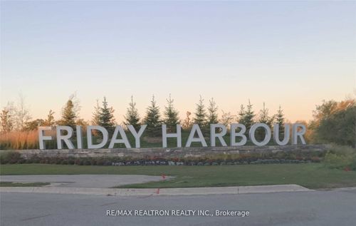 d229-333 Sea Ray Ave, Innisfil, ON, L9S0M3 | Card Image