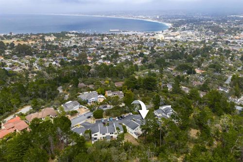 18 Yerba Buena Ct, Monterey, CA, 93940 | Card Image