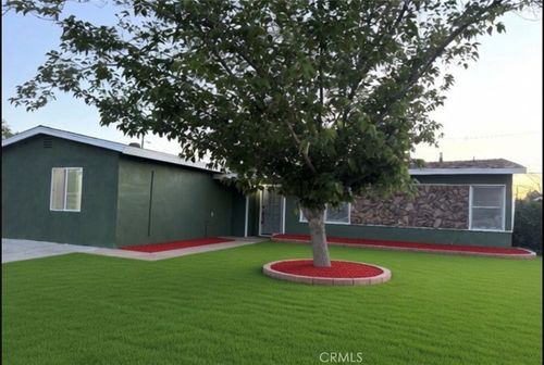 45315 Genoa, Lancaster, CA, 93534 | Card Image