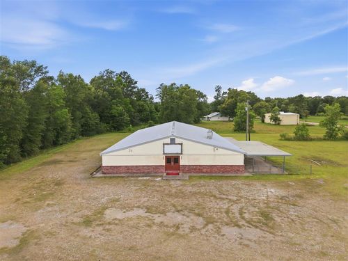 5813 Topsy Bel Rd, Ragley, LA, 70657-3024 | Card Image