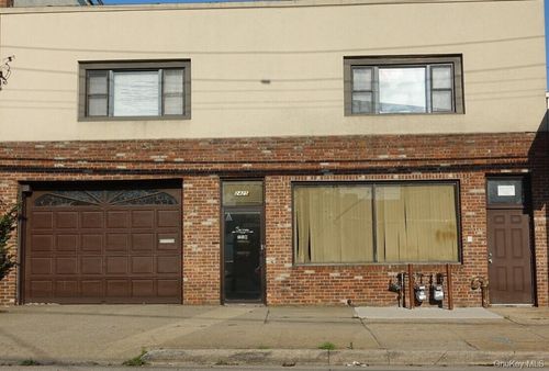2425 Long Beach Rd, Oceanside, NY, 11572-1320 | Card Image