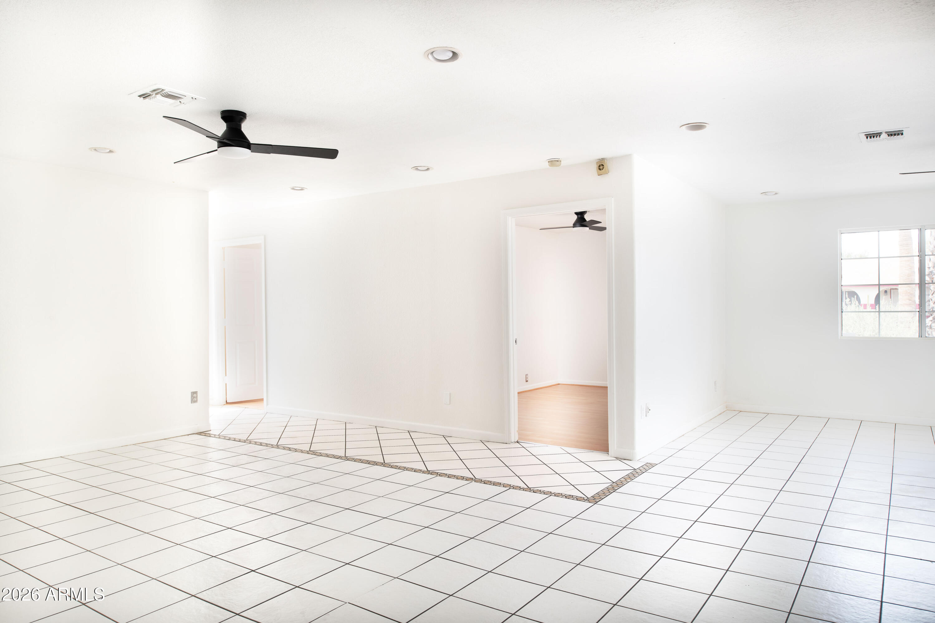 Residential Lease in Phoenix 4