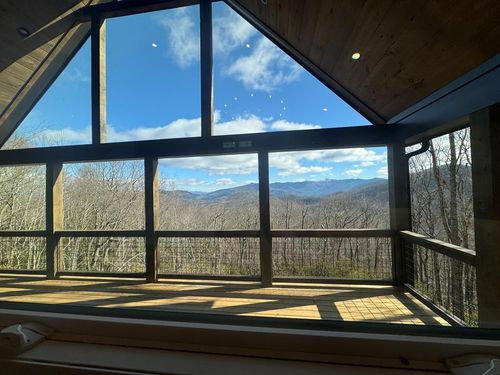 579 Overlook Loop, Young Harris, GA, 30582 | Card Image