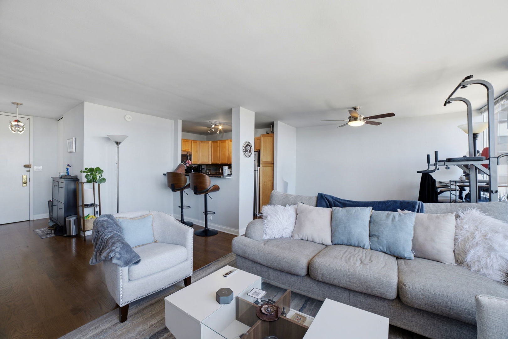 Residential in Chicago 5
