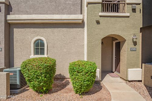 1595-2402 E 5th St, Tempe, AZ, 85288-3390 | Card Image