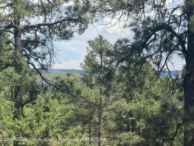 207 Valley View Circle, Home with 0 bedrooms, 0 bathrooms and null parking in Ruidoso NM | Image 3