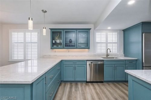 apt-b1-4126 Belair Ln, NAPLES, FL, 34103-3144 | Card Image