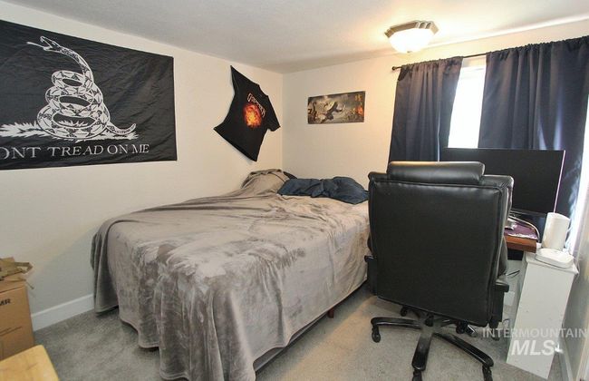 415 S Fern St, House other with 3 bedrooms, 2 bathrooms and null parking in Nampa ID | Image 16