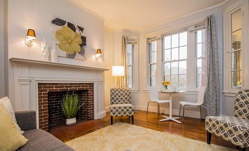 apt-a5-1253 Beacon St, Brookline, MA, 02446-5254 | Card Image