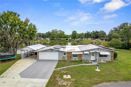 10115 Perch Ct, Inverness, FL, 34450-5447 | Card Image