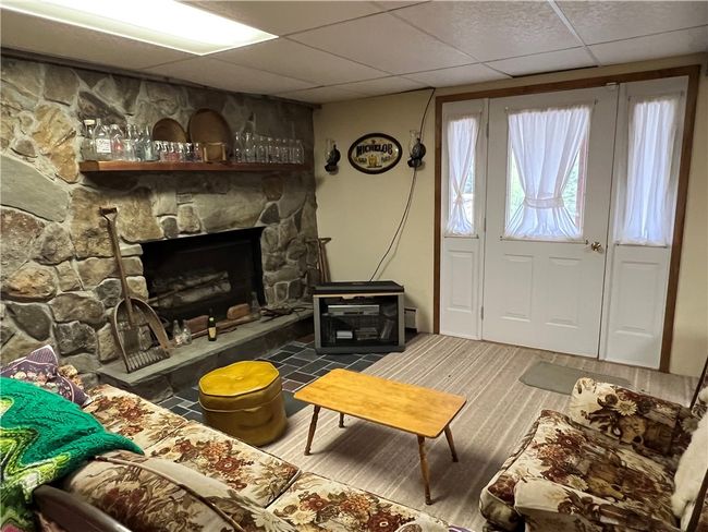 8584 Vieley Rd, House other with 4 bedrooms, 3 bathrooms and null parking in Campbell NY | Image 37