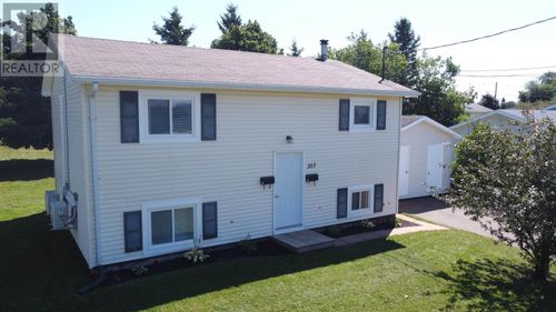 313 Brophy Ave, Summerside, PE, C1N5K6 | Card Image