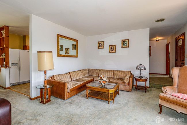 7 E 2 Nd St, House other with 3 bedrooms, 2 bathrooms and null parking in Port Reading NJ | Image 10