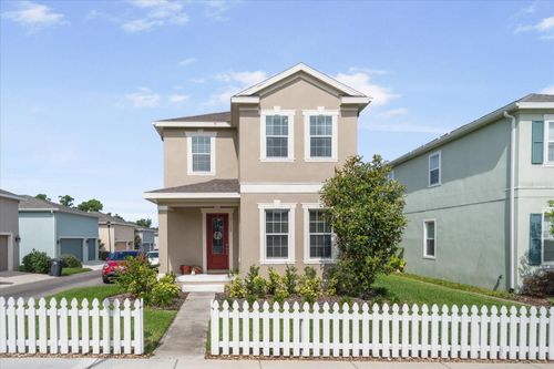11109 Great Neck Rd, Riverview, FL, 33578-4686 | Card Image