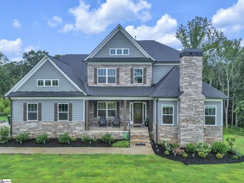 211 Holly Branch Rd, Piedmont, SC, 29673-7359 | Card Image