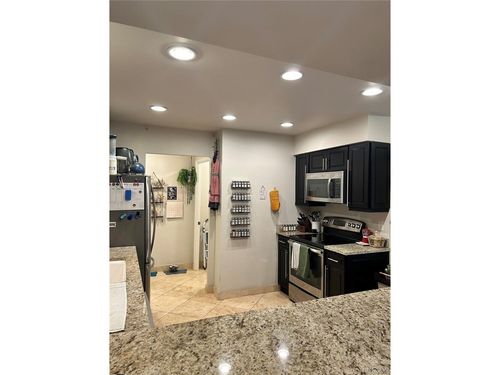 106-4250 S Olive St, Denver, CO, 80237-2205 | Card Image