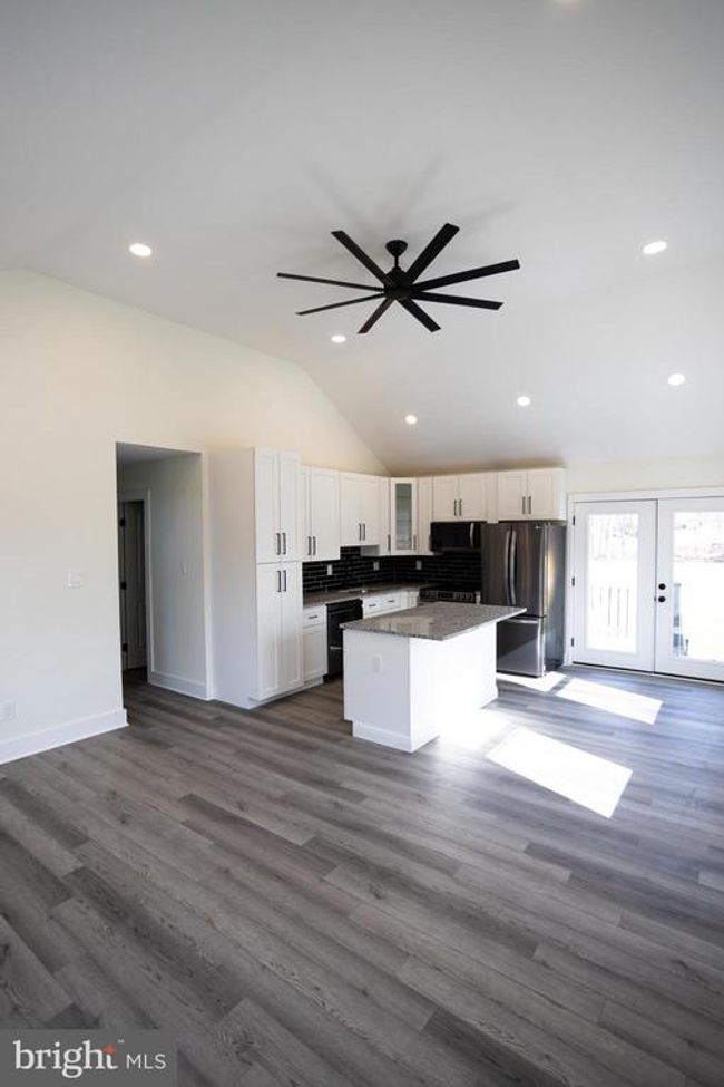 2 Allen St, House other with 4 bedrooms, 3 bathrooms and null parking in LAMBERTVILLE NJ | Image 10