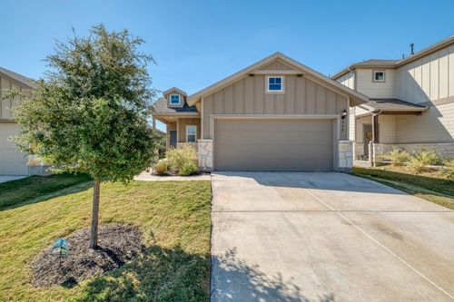 248 Cherry Vine Dr, Buda, TX, 78610-4269 | Card Image