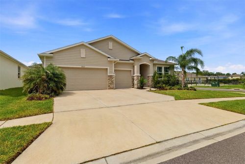 32337 Conchshell Sail St, WESLEY CHAPEL, FL, 33545-4959 | Card Image
