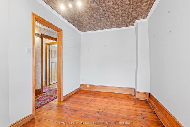 270 Wellington St, House attached with 2 bedrooms, 2 bathrooms and null parking in Kingston ON | Image 21