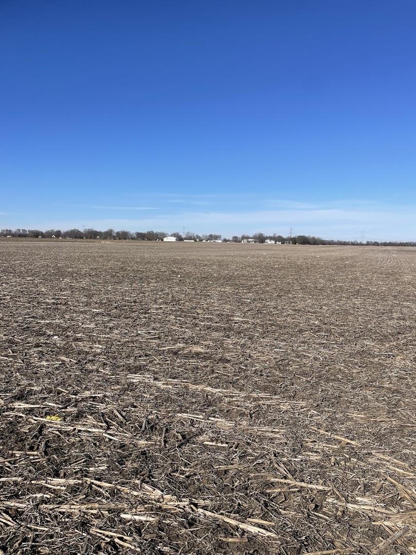 Farm in Wilmington 3