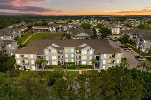 apt-205-8101 Coconut Palm Way, Kissimmee, FL, 34747-2719 | Card Image