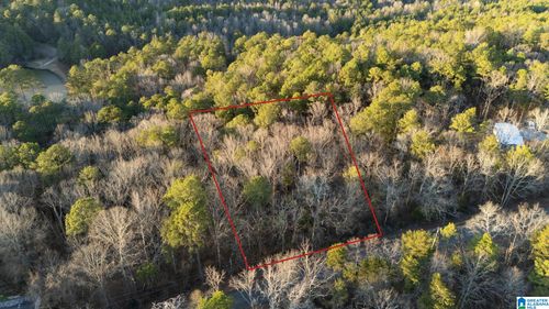 27-27 Mountain View Ln, Vance, AL, 35490 | Card Image