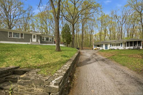 54-58 De Liso Ln De Liso, Carmel, NY, 10541 | Card Image