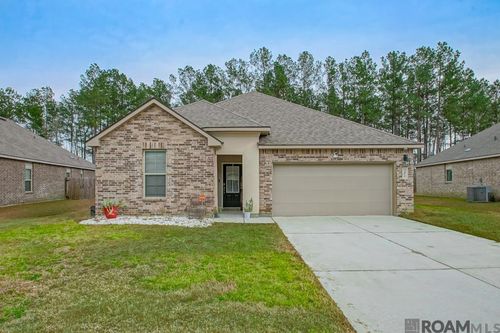 34870 Spring Trails Dr, Walker, LA, 70785 | Card Image