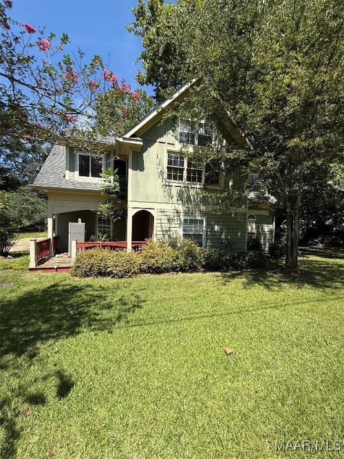 971 Pinedale Rd, Clanton, AL, 35045-8501 | Card Image