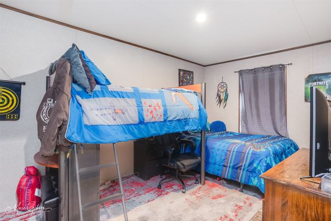 10163 Keatchie Marshall Rd, House other with 3 bedrooms, 2 bathrooms and null parking in Keatchie LA | Image 14