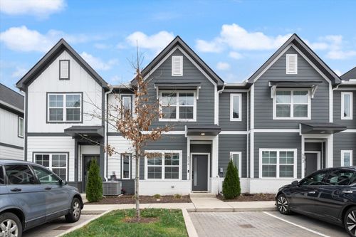 504-700 N Dupont Ave, Madison, TN, 37115 | Card Image