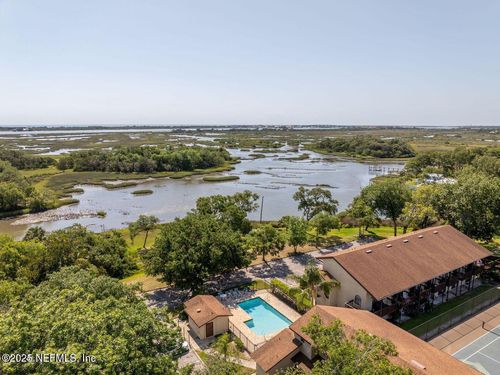 c-733-1255 Ponce Island Dr, St Augustine, FL, 32095-1601 | Card Image