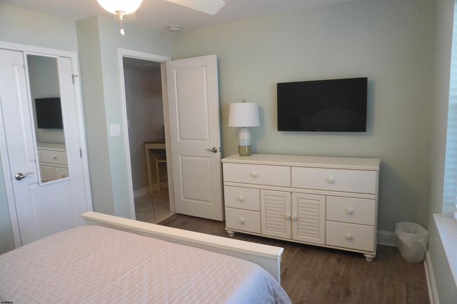 9211 Atlantic Ave, Condo with 2 bedrooms, 1 bathrooms and null parking in MARGATE CITY NJ | Image 9