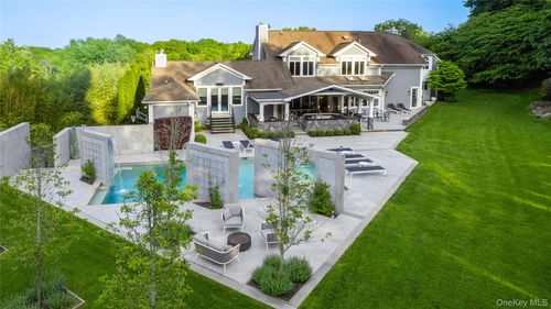 23 Pheasant Dr, Rye, NY, 10580-1865 | Card Image