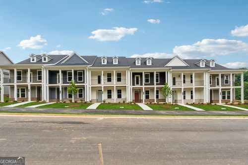 unit-341-2546 Harbor Ridge Pass, Gainesville, GA, 30507-1116 | Card Image