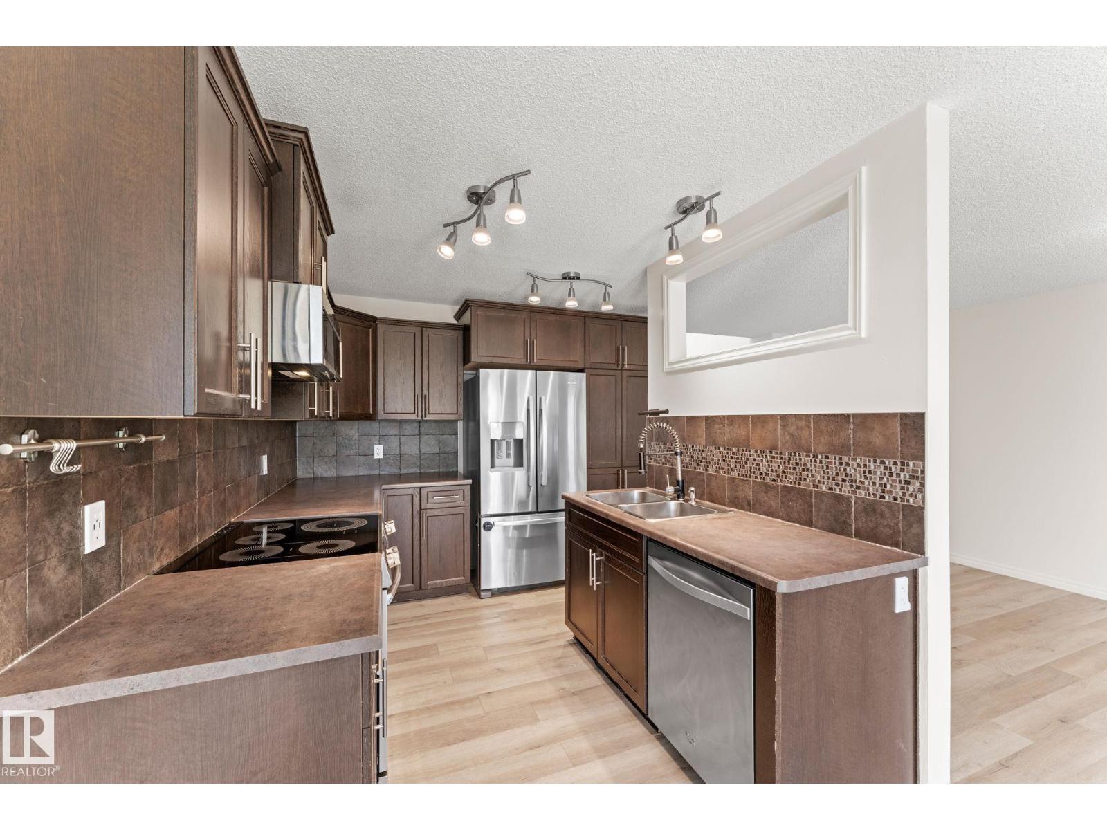Residential in Edmonton 5