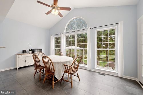 49 Pebble Circle, CHARLES TOWN, WV, 25414 | Card Image