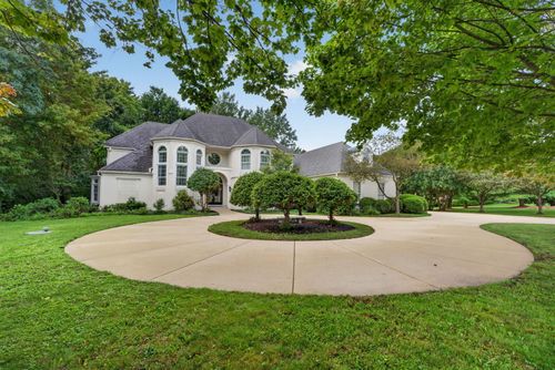 6N538 Brookhaven Ln, St Charles, IL, 60175-5455 | Card Image