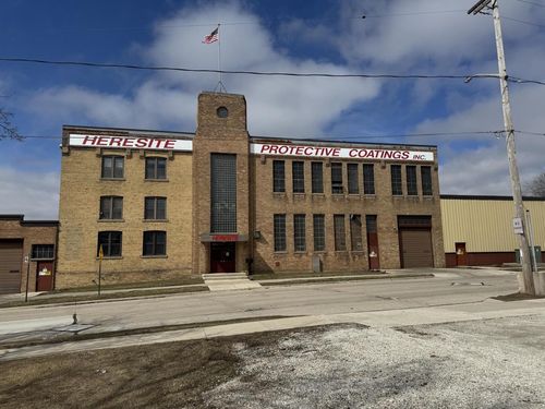 822 S 14th Street, Manitowoc, WI, 54220 | Card Image