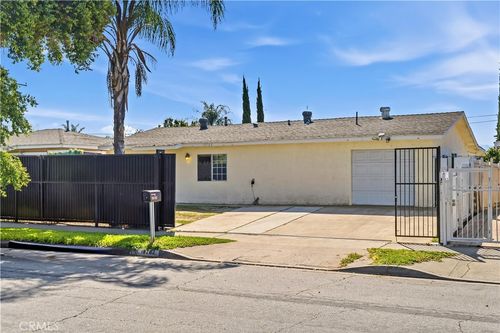 18702 Altario St, La Puente, CA, 91744-6105 | Card Image
