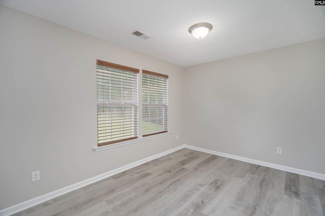 233 Eagle Pointe Dr, House other with 4 bedrooms, 3 bathrooms and null parking in Chapin SC | Image 9