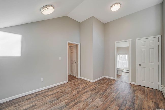 2 - 158 Oldfield Ave, Condo with 3 bedrooms, 2 bathrooms and null parking in Amityville NY | Image 15