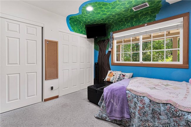 3537 Pinon Pines Rd, House other with 4 bedrooms, 4 bathrooms and 7 parking in Wrightwood CA | Image 40