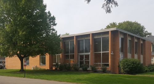 444 Galena Blvd, Aurora, IL, 60506-3975 | Card Image