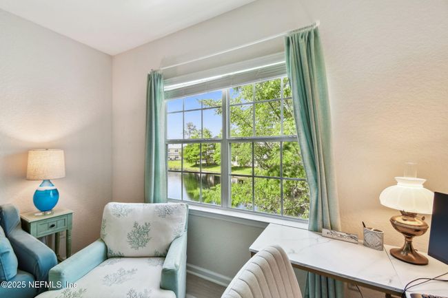 1608 - 135 Bayberry Cir, Condo with 3 bedrooms, 3 bathrooms and null parking in St Augustine FL | Image 26